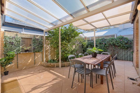 Applecross Village Residence - Accommodation Port Hedland 25