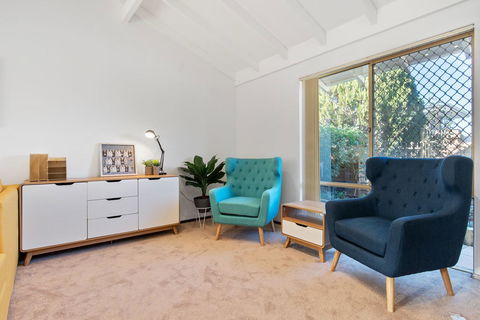 Applecross Village Residence - Accommodation Port Hedland 6