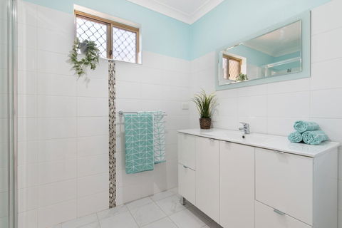Applecross Village Residence - Accommodation Port Hedland 22
