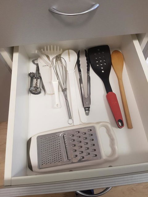 Mandurah Ocean Marina Chalets - Accommodation Port Hedland 19