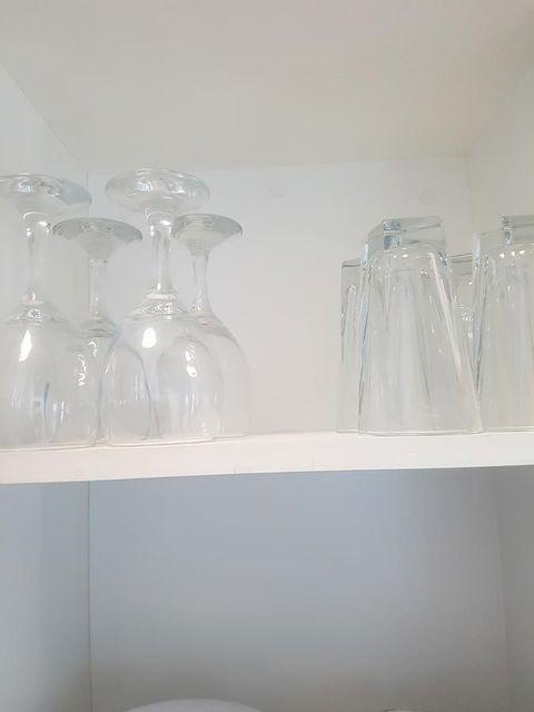 Mandurah Ocean Marina Chalets - Accommodation Port Hedland 18