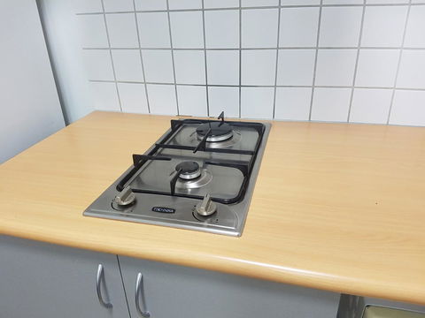 Mandurah Ocean Marina Chalets - Accommodation Port Hedland 13