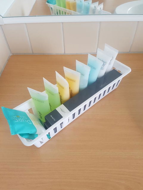 Mandurah Ocean Marina Chalets - Accommodation Port Hedland 22