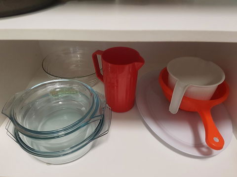 Mandurah Ocean Marina Chalets - Accommodation Port Hedland 12