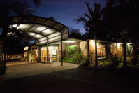 Book Manjimup Accommodation Vacations Accommodation Port Hedland Accommodation Port Hedland