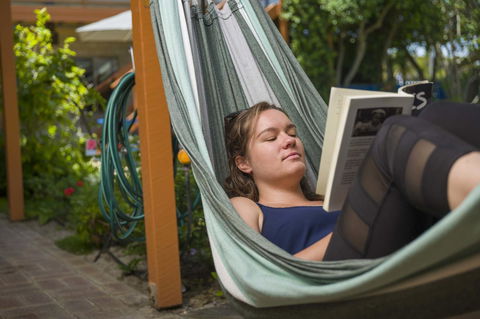 Lancelin Lodge - Accommodation Port Hedland 18