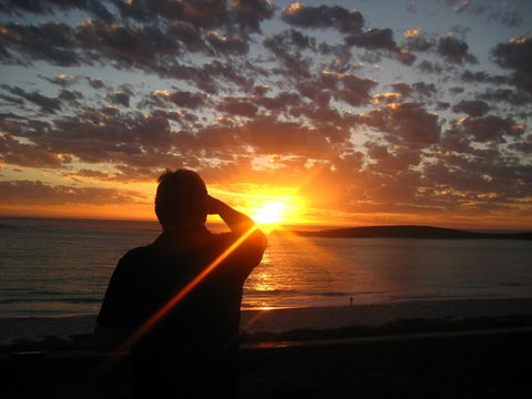 Lancelin Lodge - Accommodation Port Hedland 11