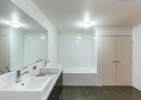 Wray Callan Apartments - Accommodation Port Hedland 5