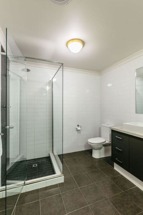 Wray Callan Apartments - Accommodation Port Hedland 2