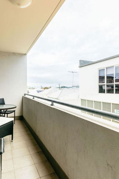 Wray Callan Apartments - Accommodation Port Hedland 8