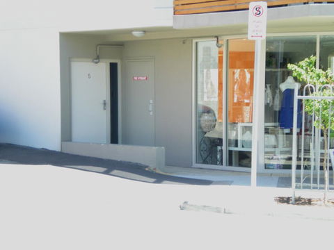 Wray Callan Apartments - Accommodation Port Hedland 7