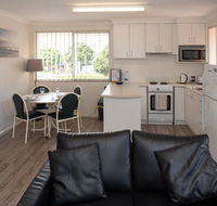 API Middleton Beach Front Apartments Albany - Accommodation Port Hedland