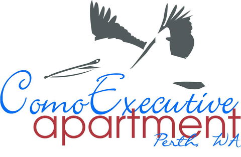 Como Executive Apartment - Accommodation Port Hedland 39
