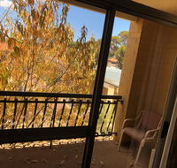 Kambalda Hotel - Accommodation Port Hedland