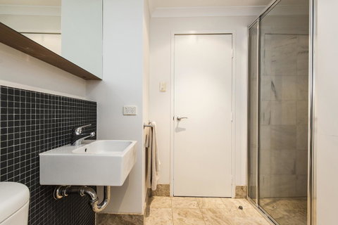 Hay WP - Accommodation Port Hedland 14