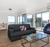 Hay WP - Accommodation Port Hedland