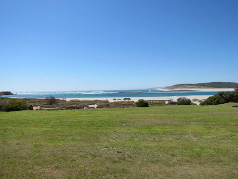 Kalbarri Murchison View Apartments - Accommodation Port Hedland 8