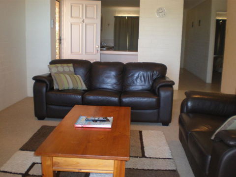 Kalbarri Murchison View Apartments - Accommodation Port Hedland 16