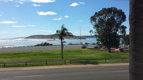 Kalbarri Murchison View Apartments - Accommodation Port Hedland 22
