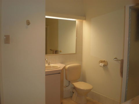 Kalbarri Murchison View Apartments - Accommodation Port Hedland 17