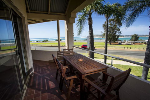 Kalbarri Murchison View Apartments - Accommodation Port Hedland 25