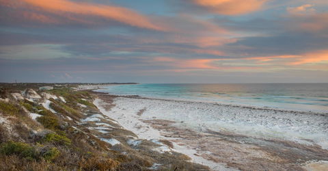 Dongara Tourist Park - Accommodation Port Hedland 36