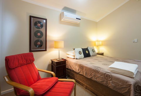 Dongara Tourist Park - Accommodation Port Hedland 7