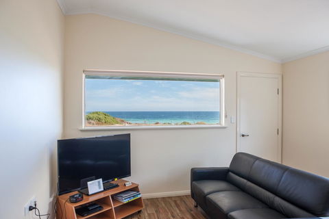 Dongara Tourist Park - Accommodation Port Hedland 27