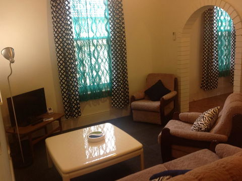 Clifton Motel & Grittleton Lodge - Accommodation Port Hedland 36