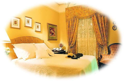Clifton Motel & Grittleton Lodge - Accommodation Port Hedland 1