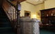 Clifton Motel & Grittleton Lodge - thumb 4