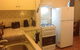 Clifton Motel & Grittleton Lodge - thumb 34