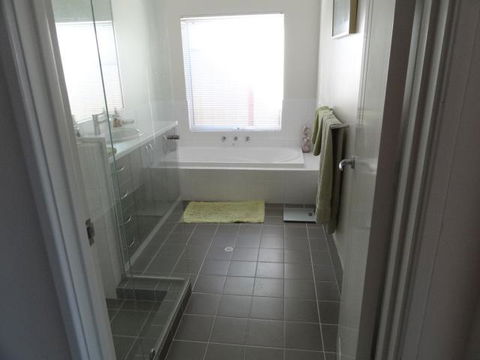 Acaciabnb - Accommodation Port Hedland 6