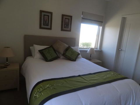 Acaciabnb - Accommodation Port Hedland 2