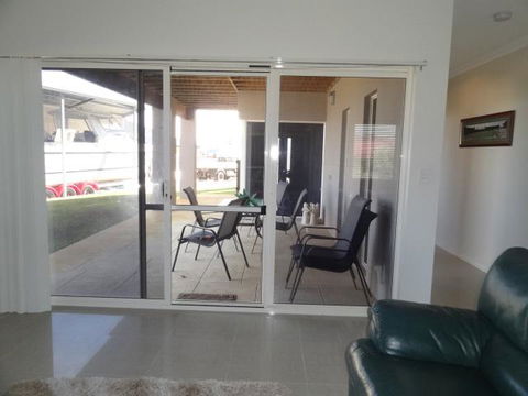 Acaciabnb - Accommodation Port Hedland 4