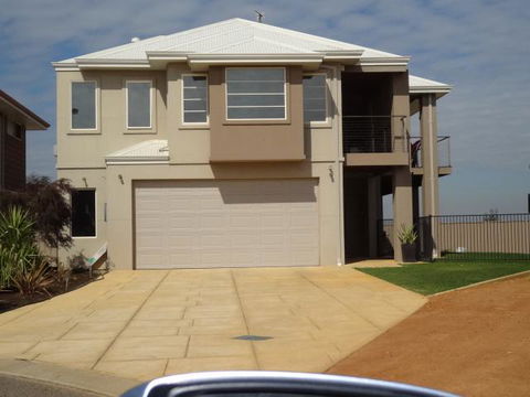 Acaciabnb - Accommodation Port Hedland 7