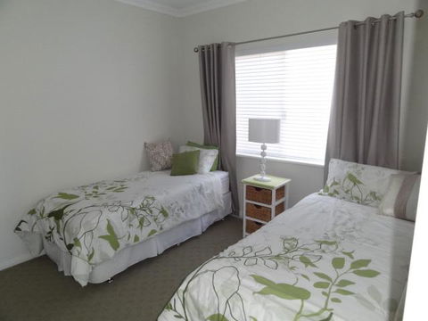 Acaciabnb - Accommodation Port Hedland 3
