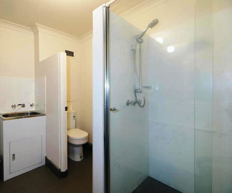 West Beach Lagoon 216 - Quiet & Relaxing - Accommodation Port Hedland 8
