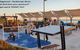 West Beach Lagoon 216 - Quiet & Relaxing - thumb 1