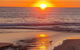West Beach Lagoon 216 - Quiet & Relaxing - thumb 28