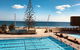 West Beach Lagoon 216 - Quiet & Relaxing - thumb 30