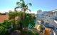 West Beach Lagoon 216 - Quiet & Relaxing - thumb 20