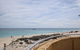 West Beach Lagoon 216 - Quiet & Relaxing - thumb 31