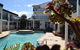 West Beach Lagoon 216 - Quiet & Relaxing - thumb 13