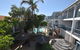 West Beach Lagoon 216 - Quiet & Relaxing - thumb 18