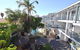 West Beach Lagoon 216 - Quiet & Relaxing - thumb 12