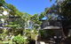 West Beach Lagoon 216 - Quiet & Relaxing - thumb 21