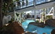 West Beach Lagoon 216 - Quiet & Relaxing - thumb 14