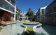 West Beach Lagoon 216 - Quiet & Relaxing - thumb 22