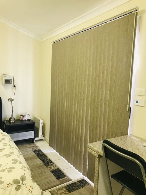 Susan Yong's Studio - Accommodation Port Hedland 4